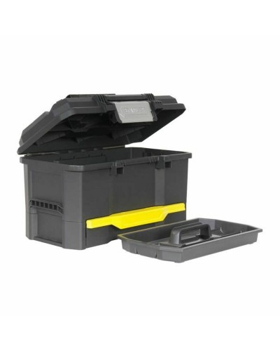Toolbox Stanley 1-70-316 polypropylene 48 cm