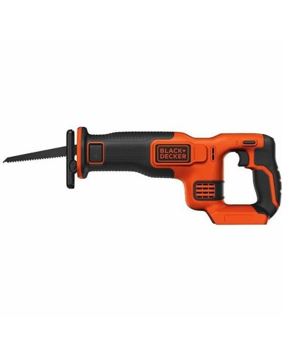 Kettingzaag Black & Decker BDCR18N-XJ