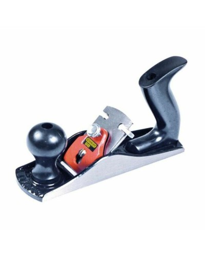 Carpenter Brush Stanley 1-12-034-SB3