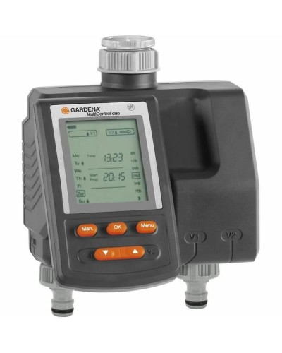 Timer per Pompa Gardena 271687