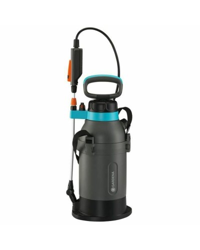 Knapsack sprayer Gardena 11138-20 3 BAR 5 L