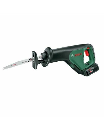 Chainsaw BOSCH AdvancedRecip 18