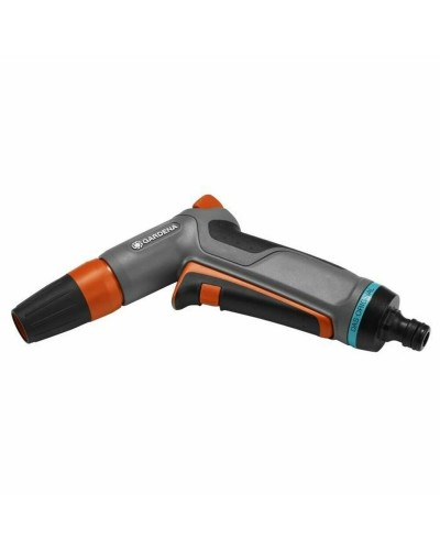 Pistolet d'arrosage Gardena Comfort