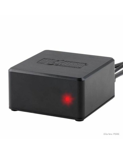 Termostato Exo Terra PT2456 100 W