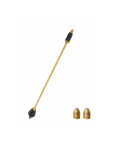 Garden Pressure Sprayer Gloria 729165.0000