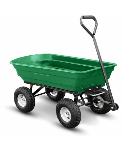 Gartenwagen Elem Technic CHJP935051-250