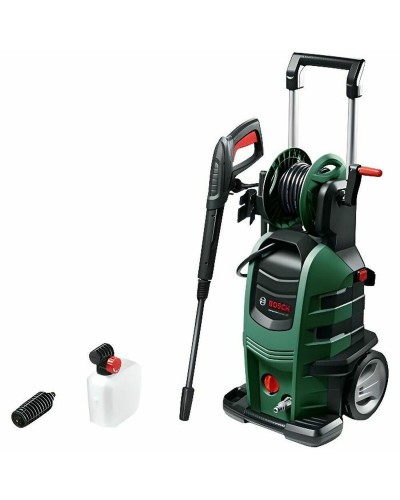 Garden Pressure Sprayer BOSCH AdvancedAquatak 150 2200 W