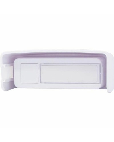 Bell push button Chacon 84210 200 m