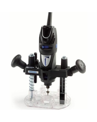 Tool Dremel Dreaml 335