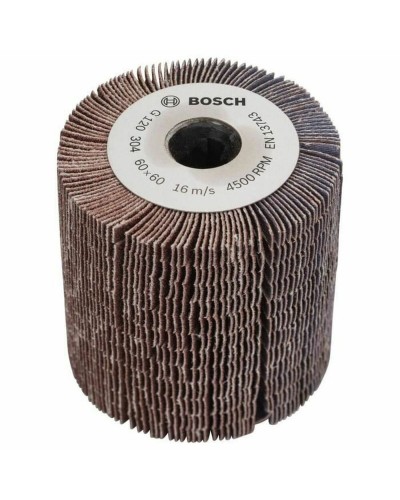 Cepillo Multilámina BOSCH 1600A0014W