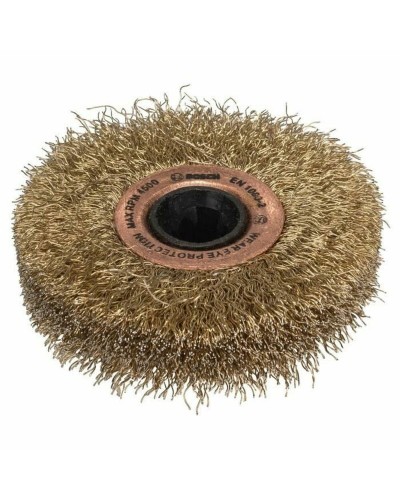 Brosse Multilame BOSCH 1600A00159