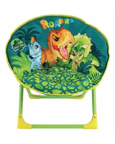 Child's Armchair Fun House 713260 47 x 54 x 42 cm