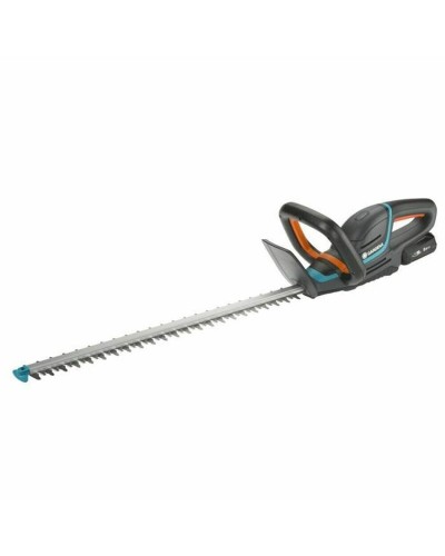 Cortasetos Gardena ComfortCut 60/18V P4A 60 cm 18 V