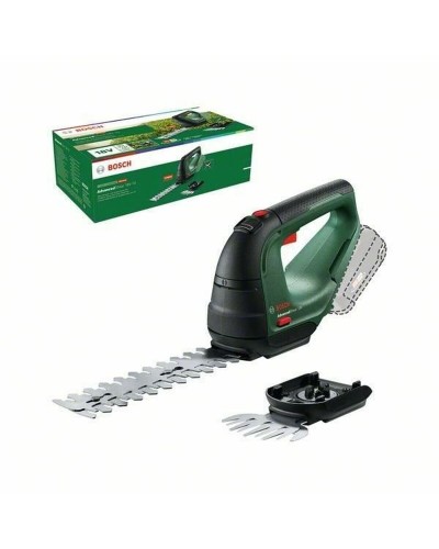 Sekatörer BOSCH AdvancedShear 18V-10