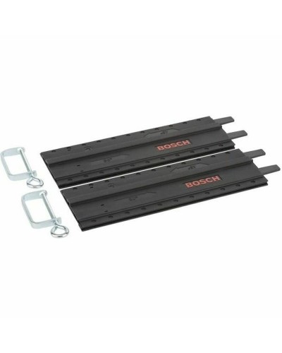 Snijgeleider BOSCH 2609255732