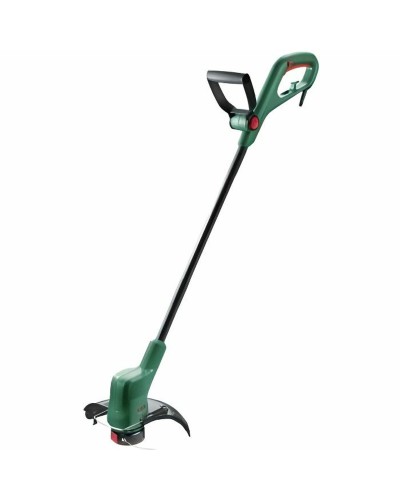 Elektrisk trimmer BOSCH EasyGrassCut 23 280 W Ø 23 cm