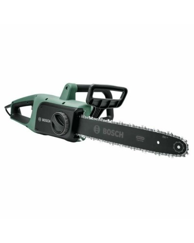Chainsaw BOSCH 06008B8402 1800 W