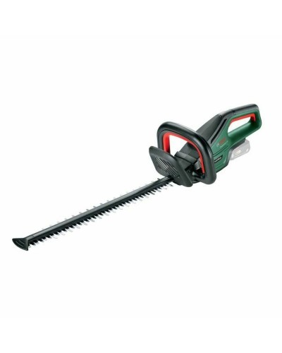 Hedge trimmer BOSCH Universal Hedge 18 V