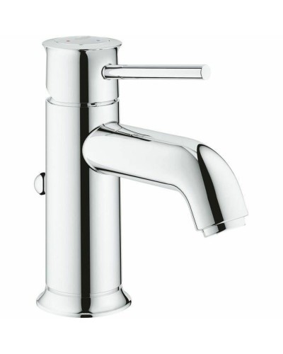 Mitigeur Grohe 23782000