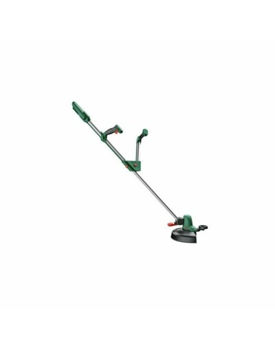 Multifunctionele bosmaaier BOSCH UniversalGrass Cut 18V-26 2 Ah