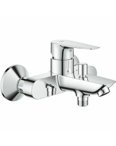 Mischbatterie Grohe 24198001