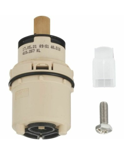 Cartucho Grohe