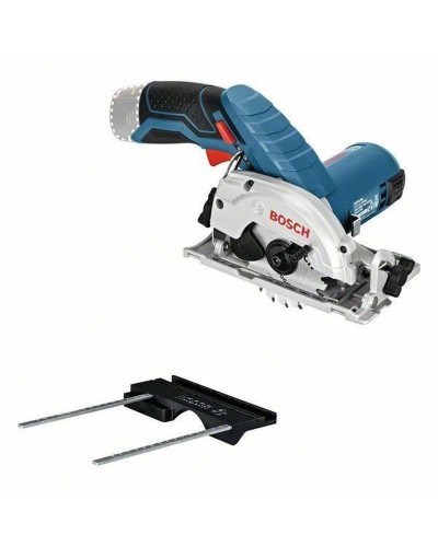 Sierra circular BOSCH 0 601 6A1 001 12 V 10,8 V