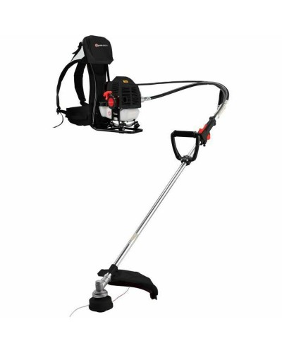 Häcktrimmer Elem Technic DCBT52DO-22