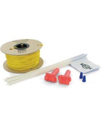 Kit met Montagegereedschap PetSafe