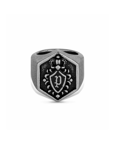 Ring Heren Police PEJGF2112701 (22)