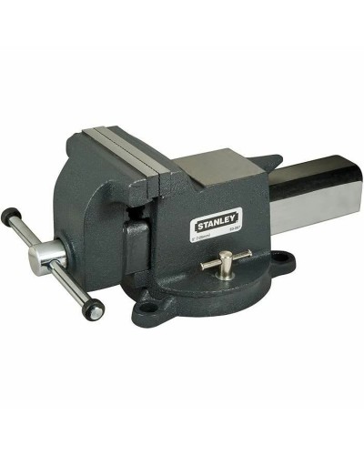 Puusepän ruuvipenkki Stanley 125 mm