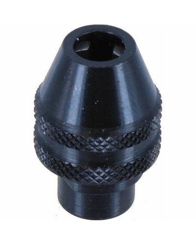 Mandrini Dremel 4486