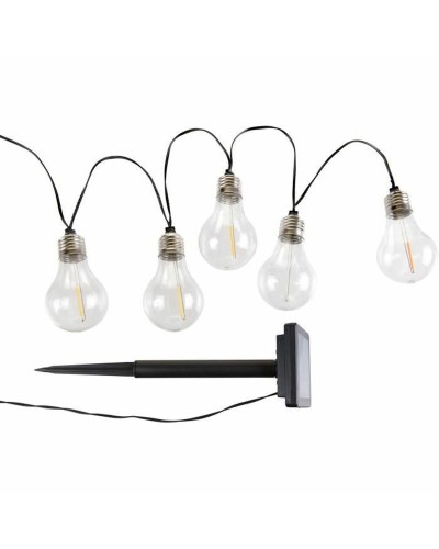 LED-lichtkrans Galix Zon