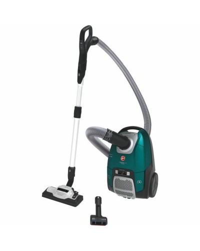 Pussipölynimuri Hoover 700 W 3,5 L