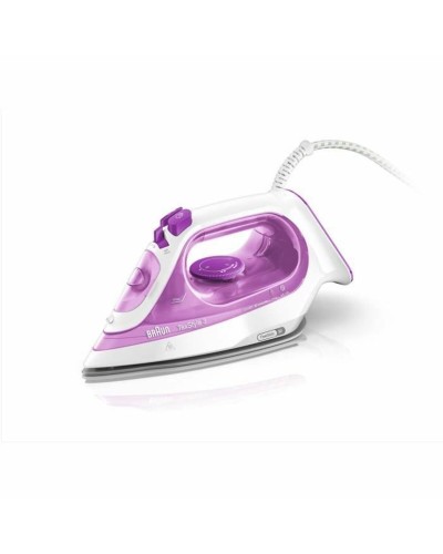 Stoomijzer Braun TexStyle 3 SI 3030 2300 W 2300 W