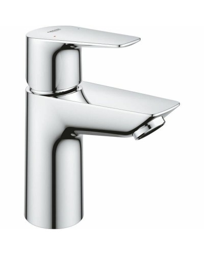 Rubinetto Monocomando Grohe