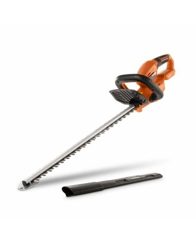 Tagliasiepi Powerplus Powdpg7531 20 V