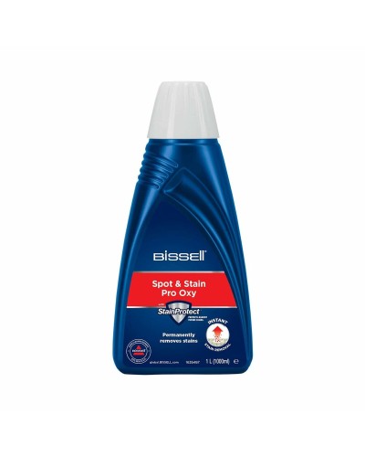 Fläckborttagning Bissell PRO Oxy 1 L