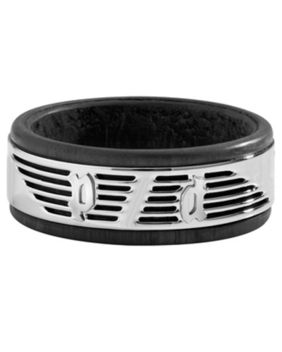 Herr ring Police PJ26463RSS.01-10 10