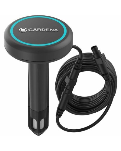 Humidimètre Gardena 1867-20