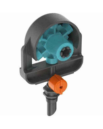 Micro-sproeier Gardena Micro-Drip 13324-20 Plastic 13 mm