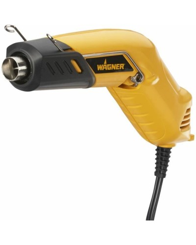 Hot air gun Wagner Furno 100