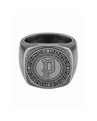 Ring Heren Police PJ26577RSE.02-64 (24)