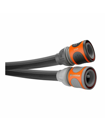 Letku Gardena Liano PVC (15 m)