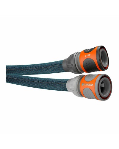 Letku Gardena Liano 20 m PVC