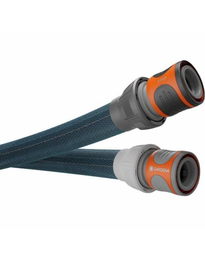 Letku Gardena Liano Xtreme PVC (25 m)