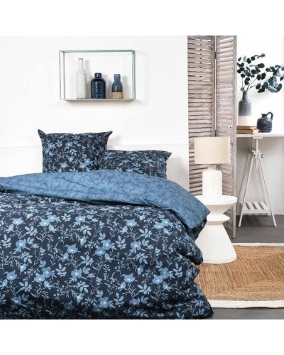 Nordic cover SUNSHINE  TODAY Floral 240 x 260 cm