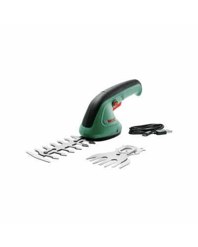 Sekatörer BOSCH Easy Shear