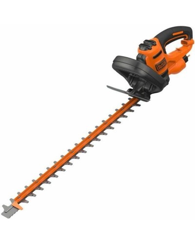 Tagliasiepi Black & Decker BEHTS451 230 V
