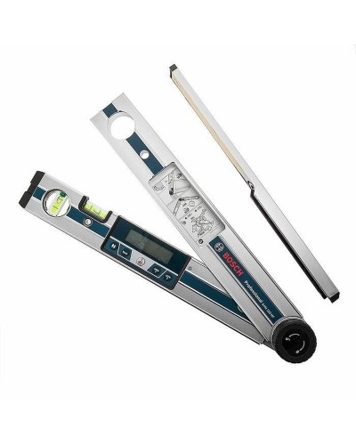 Hoeksteun BOSCH Gam 220 MF